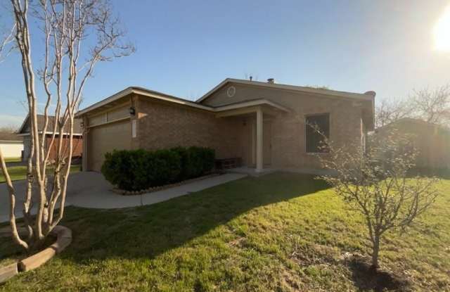 169 Spring Branch Loop