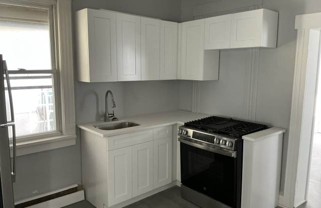 210 Gordon Street - 1