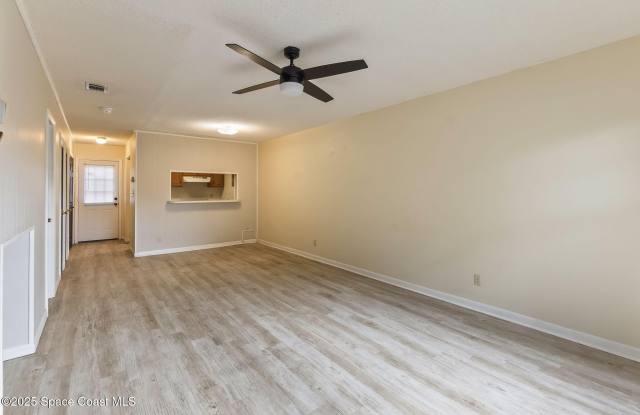 4440 N Olive Branch unit: 1