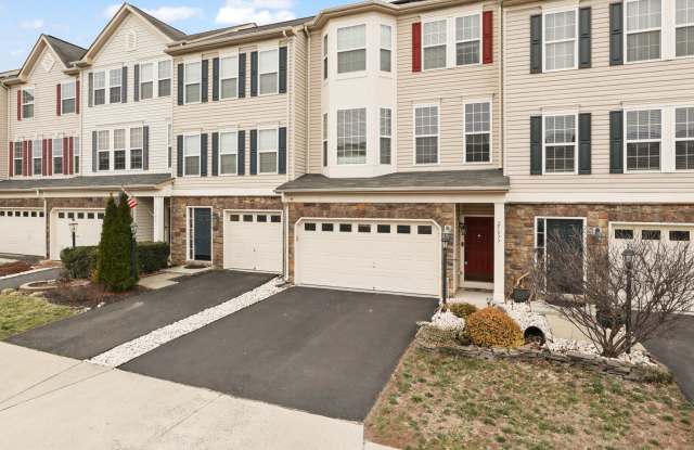 25077 CYPRESS MILL TERRACE