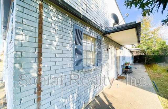 3609 Golden Drive