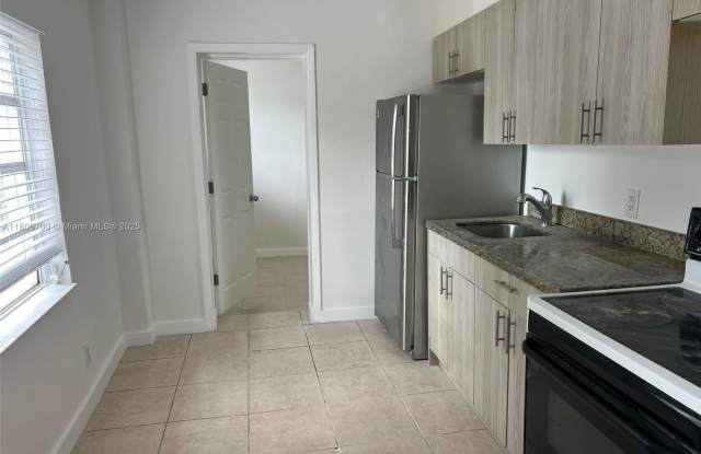 Photo of 4245 NW 24th Ave