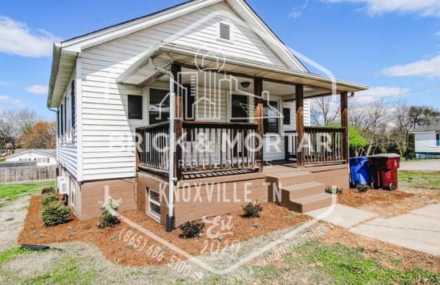 657 East Lincoln Road