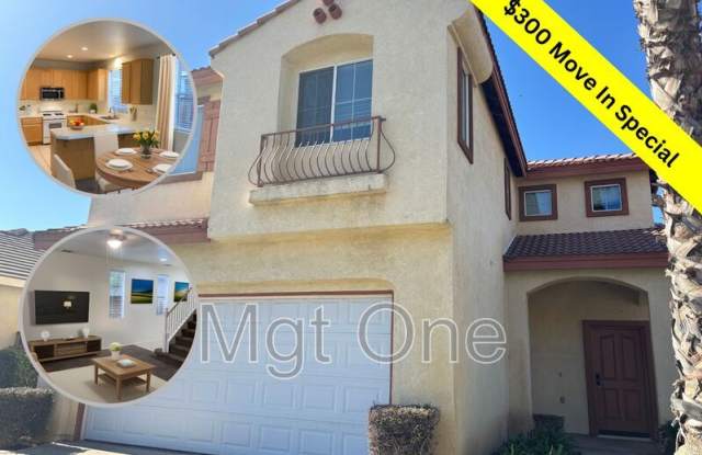 16893 Tack Ln.