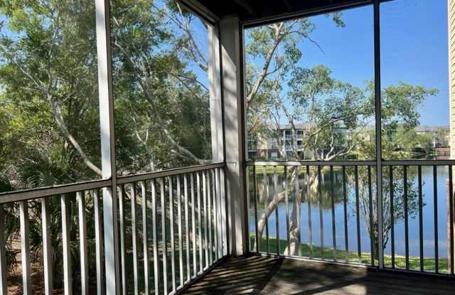 10122 Winsford Oak Blvd Apt 411