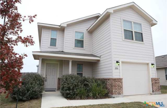 2216 Mayfield Lane