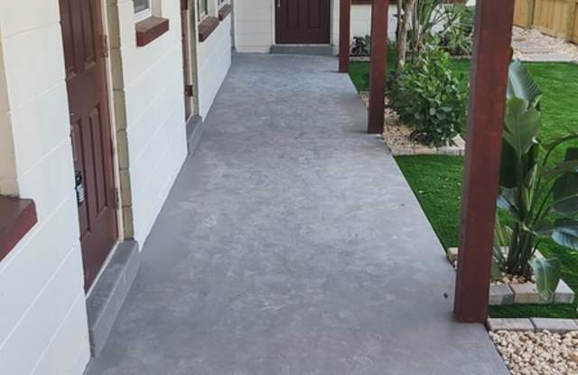 719 20th Avenue South - B