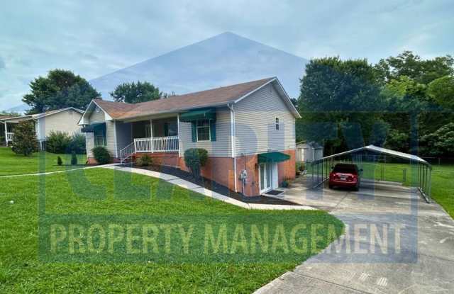 Photo of Unique three bedroom!