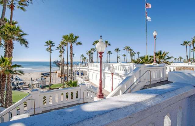 Presidio at Rancho Del Oro