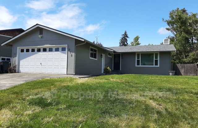 212 Torval Canyon Rd