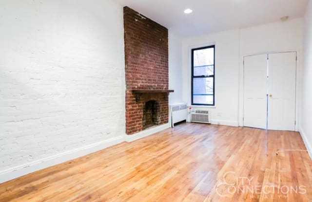 218 East 70th Street - 218 East 70th Street, New York City, NY 10021