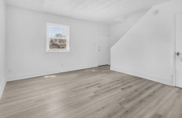 Photo of 8972 Tidewater Drive