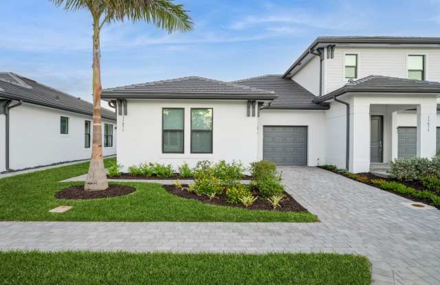 13071 Georges Cay Pl