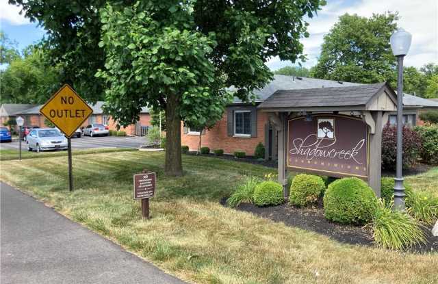 Photo of 5452 Dunmore Dr