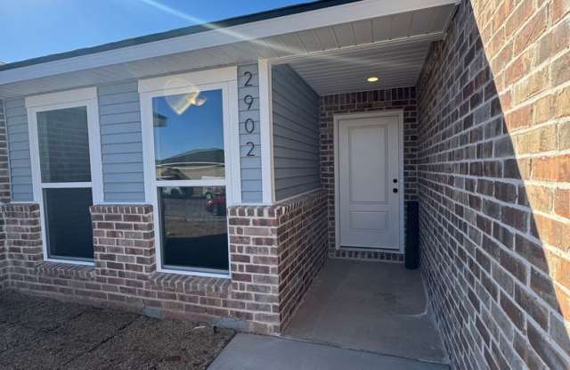 Brand New Construction 3/2/1 in Homestead!!! 1/2 off special 1st month's rent