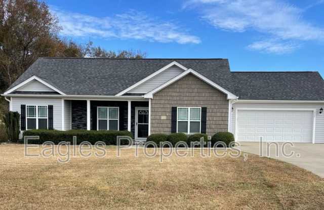 Photo of 117 Kenison