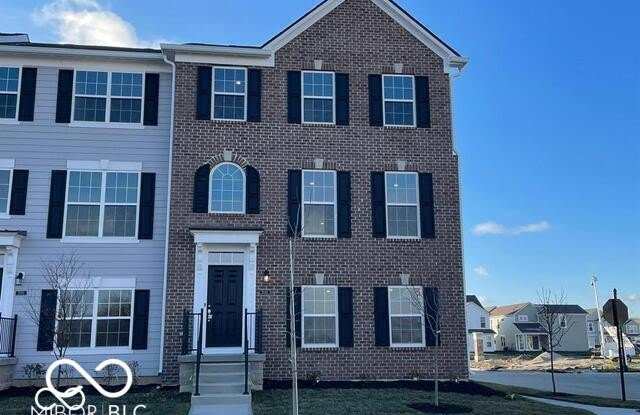 7045 Equality Boulevard