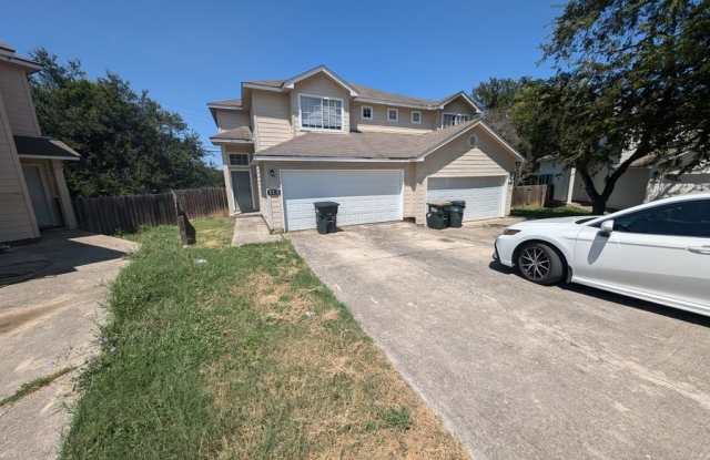 113 Cedar Grove