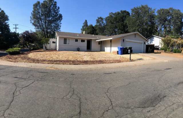 Beautifully Maintained 3BR Home in a Safe, Family‑Friendly Community