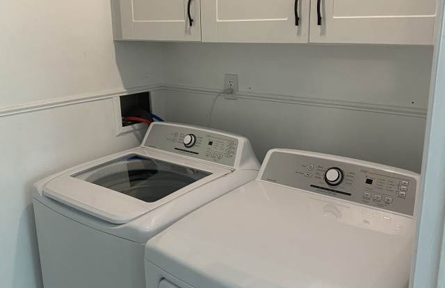 306 West Vermontville Highway