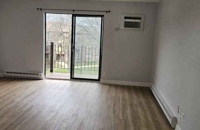 110 Klein Creek Court