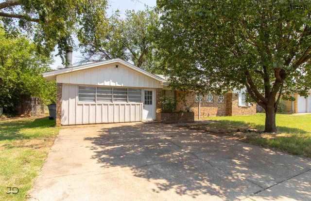 Photo of 18 OXLEY DRIVE