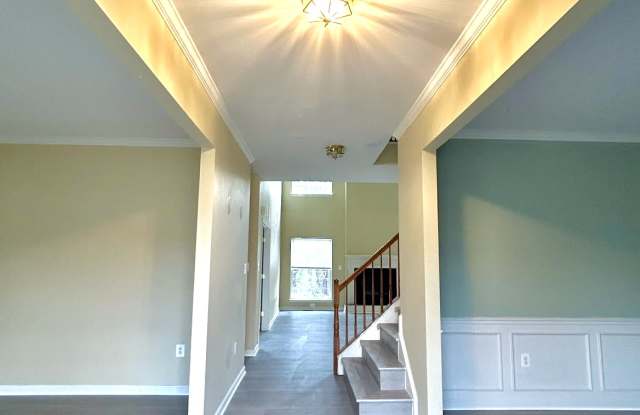 Photo of 12171 Rain Slicker Place