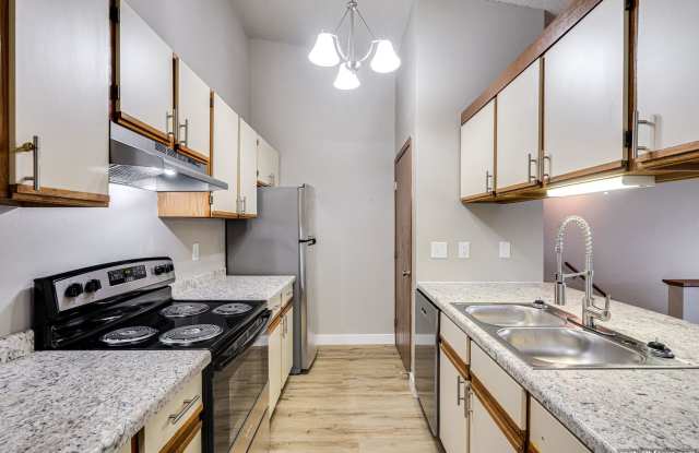 Photo of 3734 Morning Road