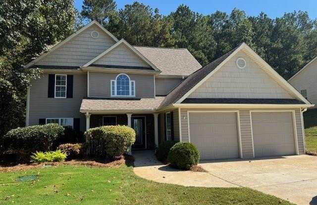 Photo of 25 Jefferson Walk Circle