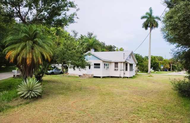 Photo of 61 Prospect Avenue