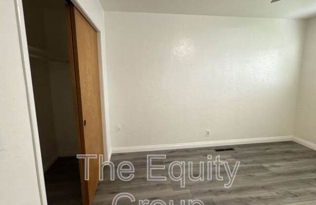 1141 South Sowell Street