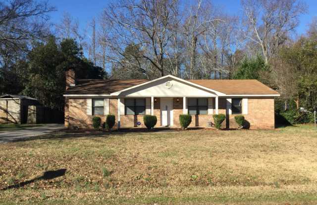 454 RACHEL Drive
