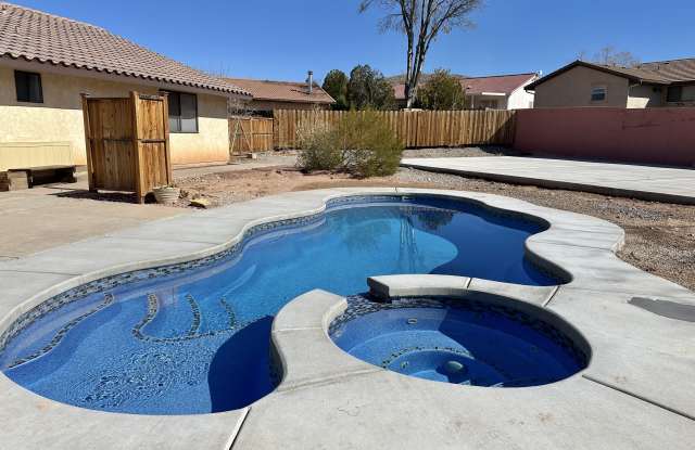 Photo of 3062 Ninebark Cir