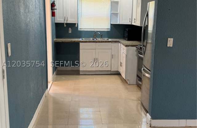 1321 NW 50th Ave