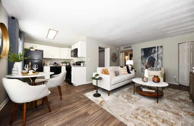 Photo of The Reserve at Lindsay