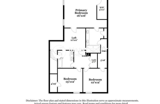 606 26th Avenue North