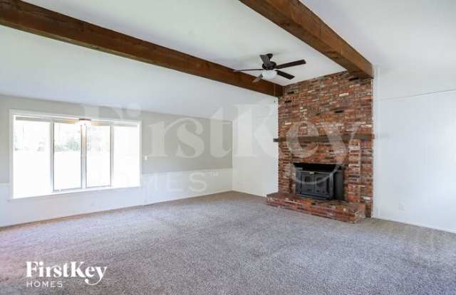 804 Northeast 74th Street