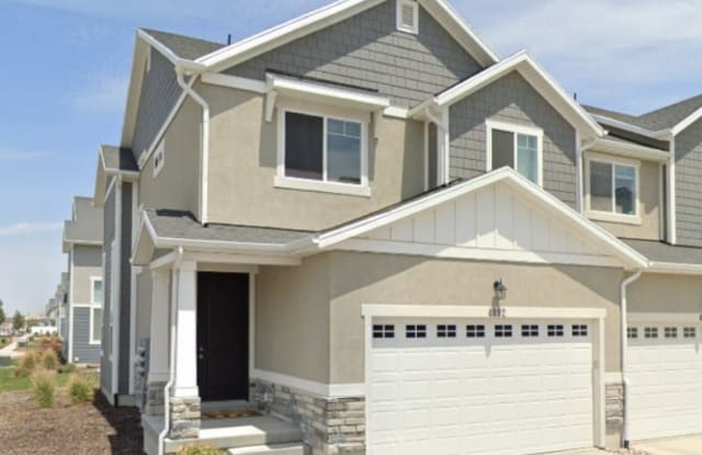 4092 W 1530 N, Lehi, UT 84043 - 4092 West 1530 North, Lehi, UT 84043