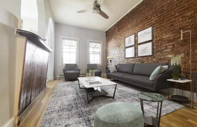 Photo of 4 Mark Street4 Mark Street - 3