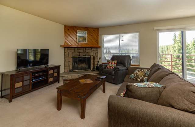 Photo of Buffalo Ridge Condos-All Utilities, Clubhouse, Wifi, Bus Route  Views