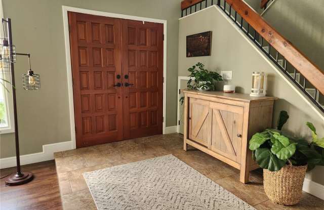 3753 COUNTRYSIDE ROAD