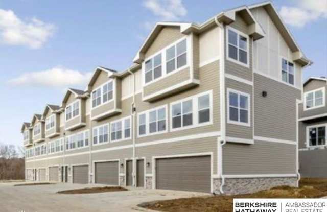 Photo of 20862 T Plaza