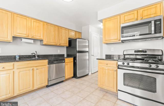 3842 CHESTERWOOD DRIVE