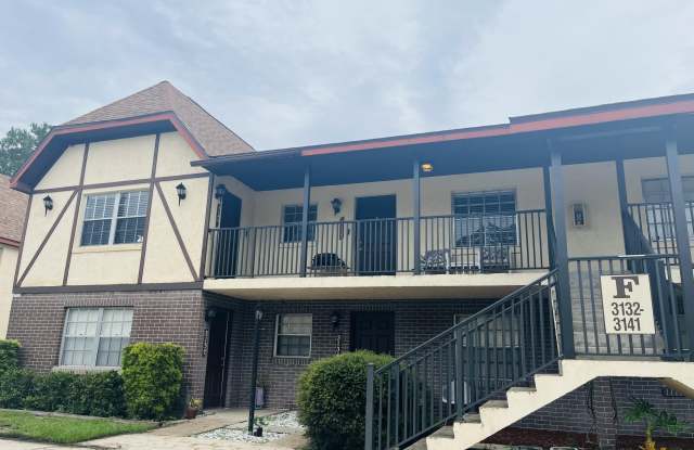 3142 Sir Hamilton Circle
