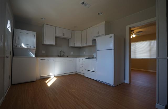 1050 E 90th Ave
