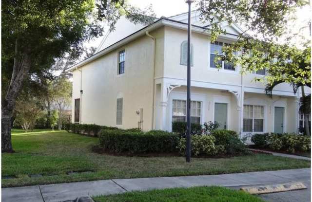 9934 Nw 56th Place