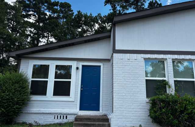 Photo of 3 Bedroom 2 Bath