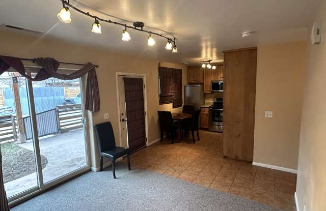 208 East 200 South - 1Suit 1-6