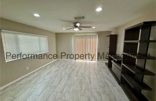 Charming 3 Bed/1 Bath Home w/ RBP  Security Deposit Alternative Option