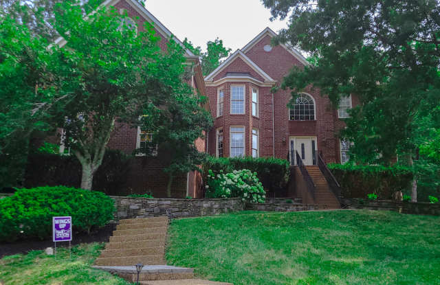 9446 Foothills Drive